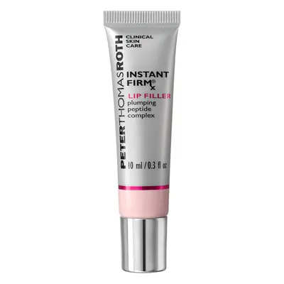 Tratament pentru buze FirmX Lip Filler, 10 ml, Peter Thomas Roth