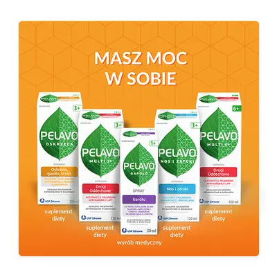 Pelavo Bronchi, sirop pentru copii cu vârsta peste 3 ani, 120 ml