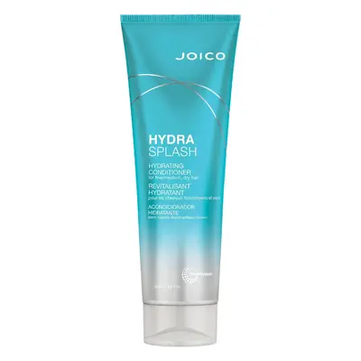 Balsam de par Hydra Splash Hydrating JO2561385, 250 ml, Joico