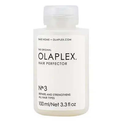 Tratament perfector Hair Perfector No. 3, 100 ml, Olaplex