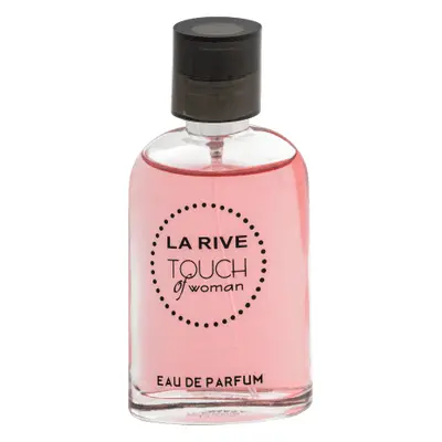 La Rive Parfum pentru femei Touch, 30 ml