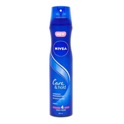 Nivea Fixativ care hold, 250 ml