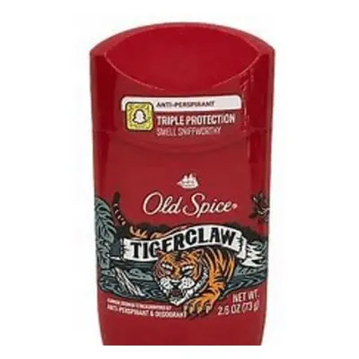 Old Spice Deodorant stick Tiger, 50 ml