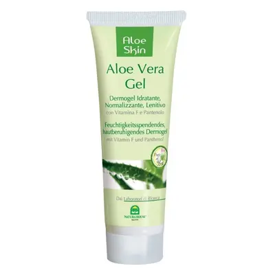 Natura House Aloe Skin Aloe Vera Gel 50 ml