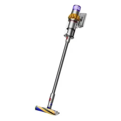 Dyson Stick Aspirator V15 Detect Absolute 2023