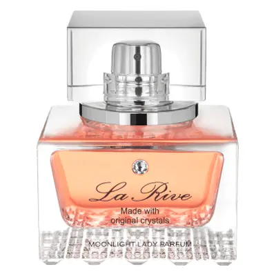 La Rive Apă de parfum MOONLIGHT, 75 ml