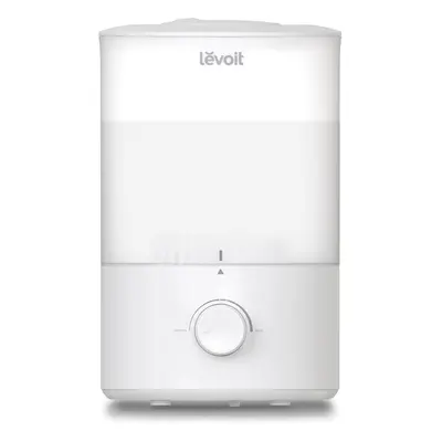 Levoit Dual 150, umidificator de aer, 1 buc