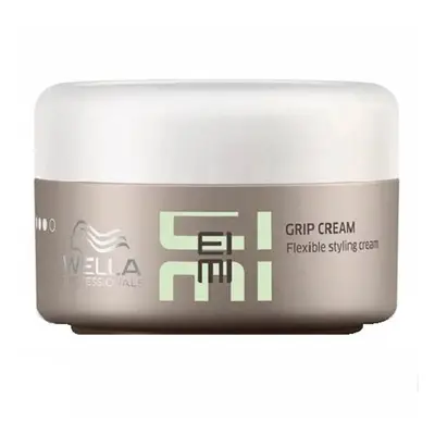 Gel de păr pentru modelare EIMI Shape Shift, 150ml, Wella Professionals