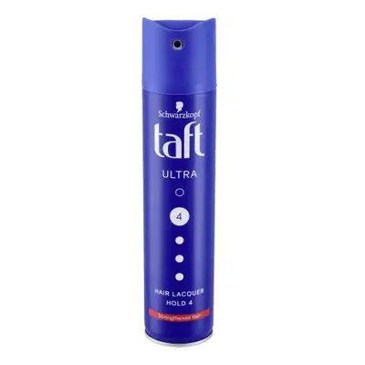 Schwarzkopf taft Fixativ de păr ultra, 250 ml