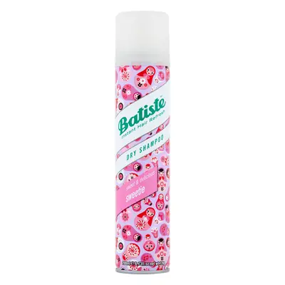 Batiste Sweetie, șampon uscat, 200 ml