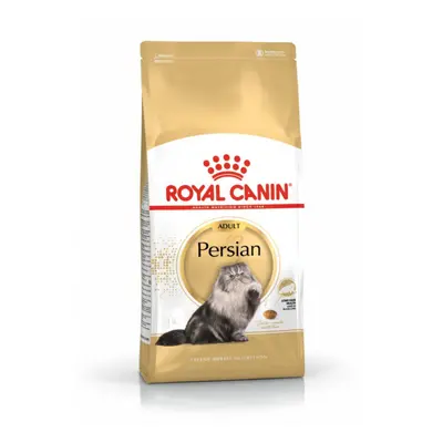 Royal Canin Persian Adult hrana uscata pisica, 10 kg