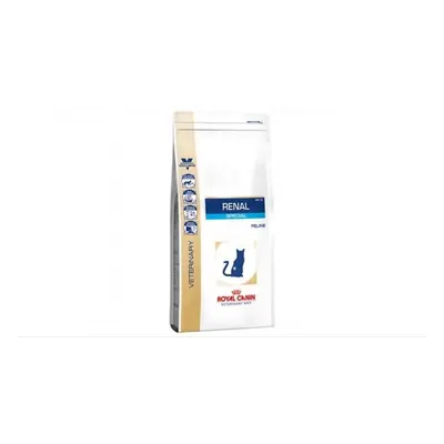 Royal Canin Renal Special Feline, 2 kg