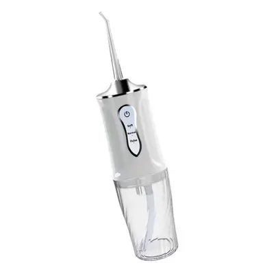 Irigator Oral Pentru Dus Bucal 3.5 W