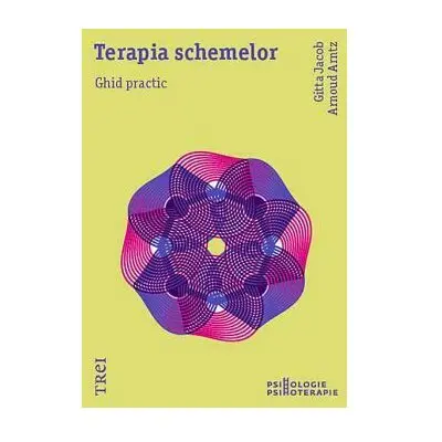 Terapia schemelor