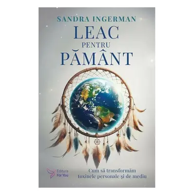 Leac pentru Pamant